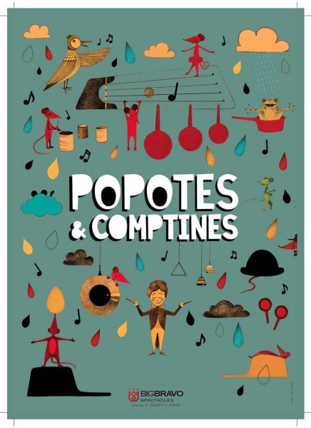 Affiche-Popotes-Comptines