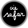 Logo de la Compagnie Safar