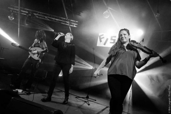 Trio-LBBL-Fest-Fisel