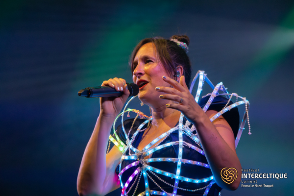 © Emma Le Nezet-Truquet