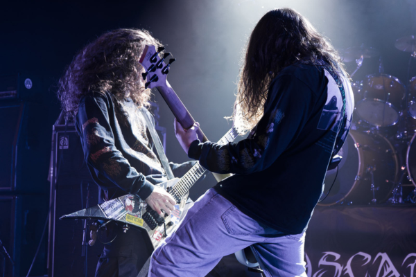 photos site Tanork 600x400px (1)