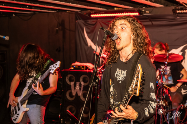 photos site Tanork 600x400px (2)