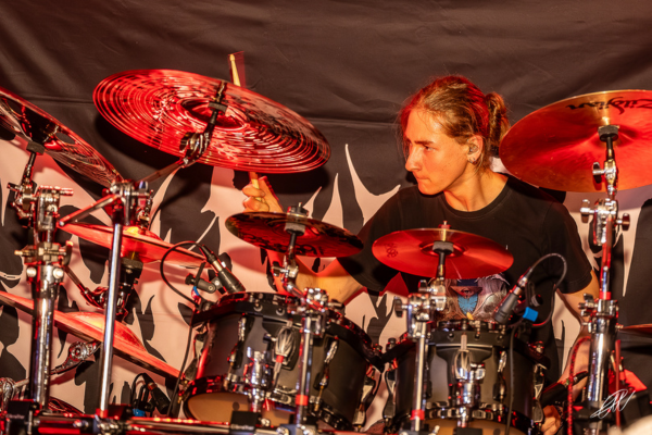 photos site Tanork 600x400px (3)