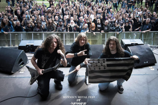 photos site Tanork 600x400px