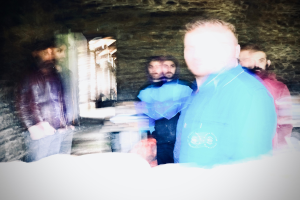 Ducasse - photos site 600x400px