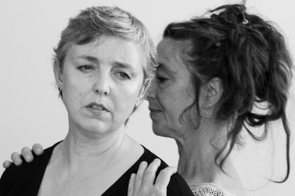 Liant-kaer Portrait - ©Sébastien Le Guillou (1)