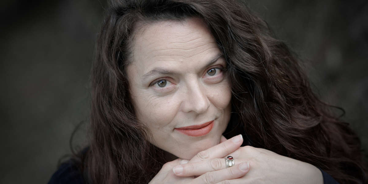 Marthe Vassallo - photos site 1200x600px (page spectacle)
