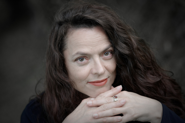 Marthe Vassallo - photos site 600x400px