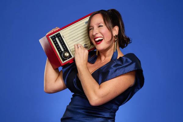 Mélisande promo - photos site 600x400px