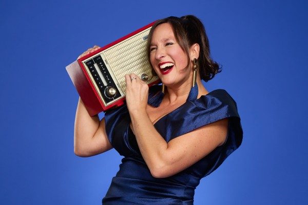 Melisande-promo-photos-site-600x400px