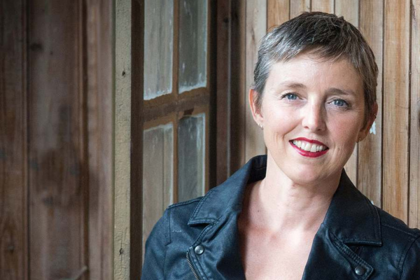 Nolùen Le Buhé photos site 600x400px