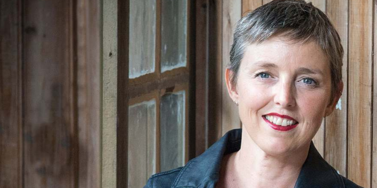 Nolùen Le Buhé photos site page artiste