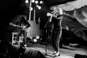 Nolwenn Korbell et Hélène Brunet - photos site 600x400px