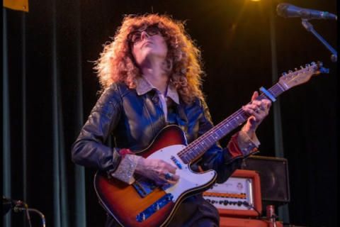 Nolwenn Korbell - photos site 600x400px