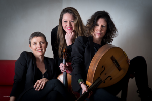 Trio LBBL - photo site 600x400px