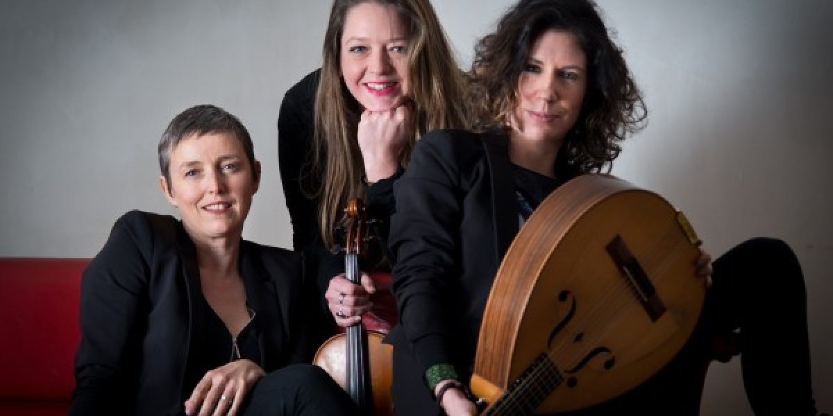 Trio-Le-Buhe-Brunet-Leon-600x400px