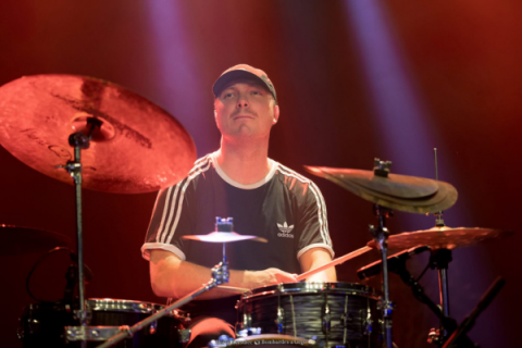 Tudi Cariou photo site 600x400px