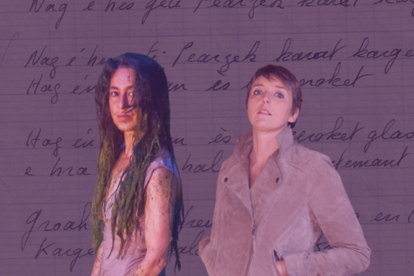 Visuel Liant-Kaer 600x400px