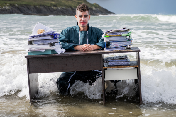 photo Marées 600x400px