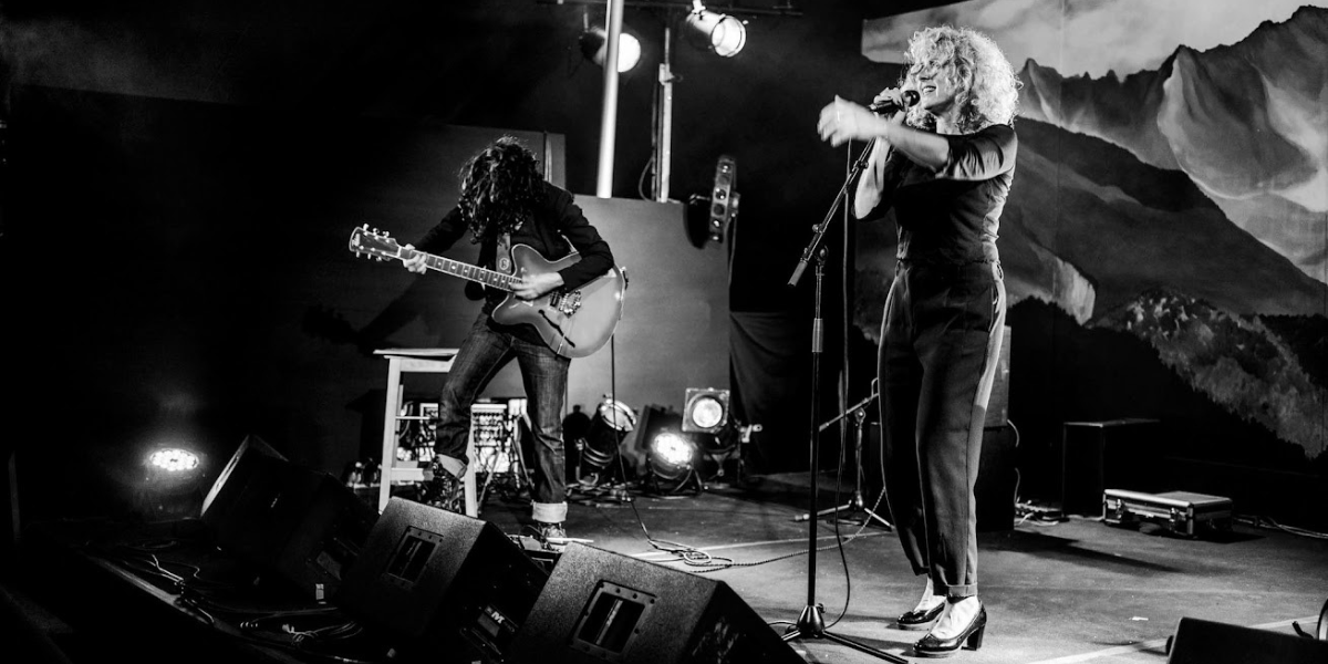 photos site 1200x600px (page spectacle)