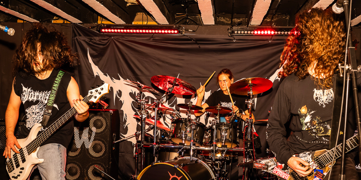 photos site 1200x600px (page spectacle)