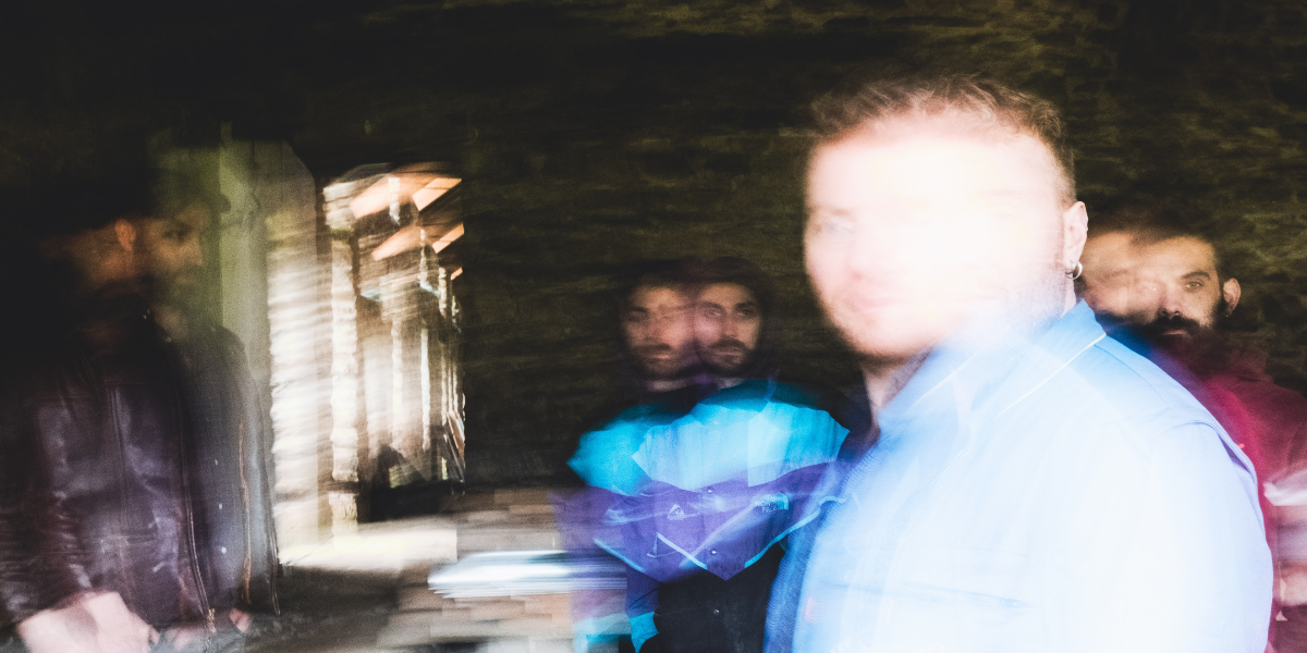 photos site 1200x600px (page spectacle) Photo du groupe Ducasse