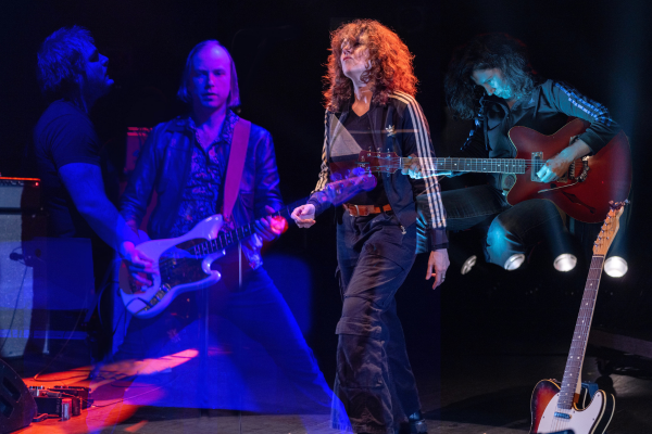 photos site 600x400px nolwenn korbell