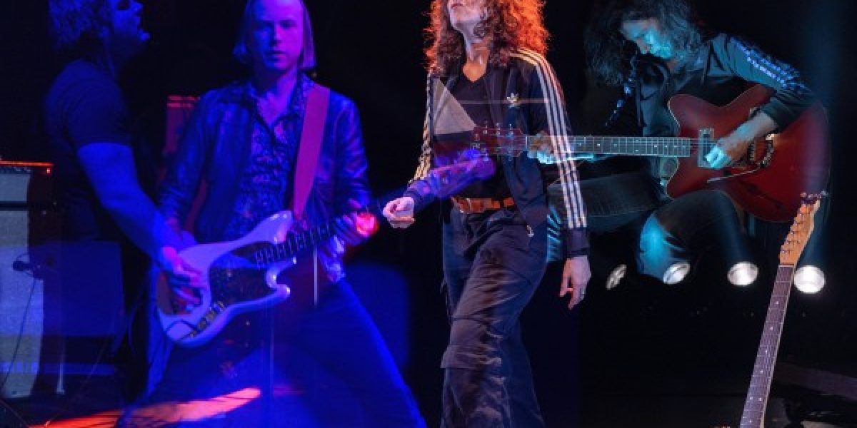 photos-site-600x400px-nolwenn-korbell