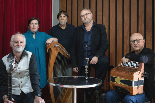 photos site 600x400px