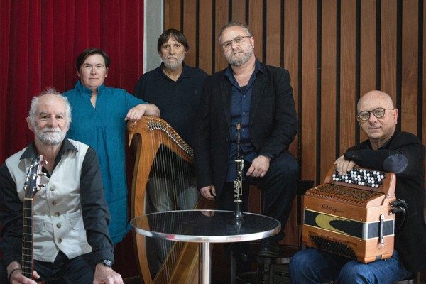 photos-site-600x400px
