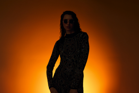 photos site Elise Desbordes 600x400px (1)