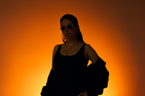 photos site Perynn Bleunven 600x400px