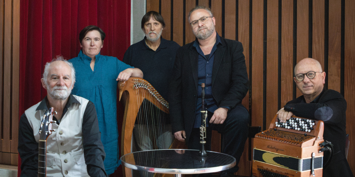 photos site page artiste