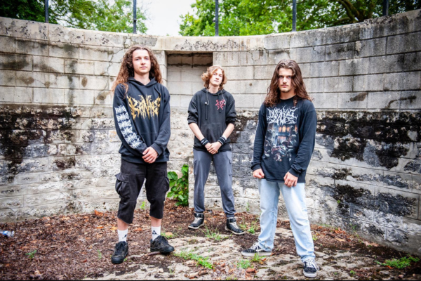 photos site présentation tanork